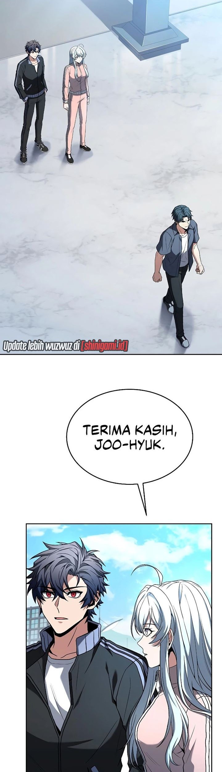 Chapter 26 - halaman 59