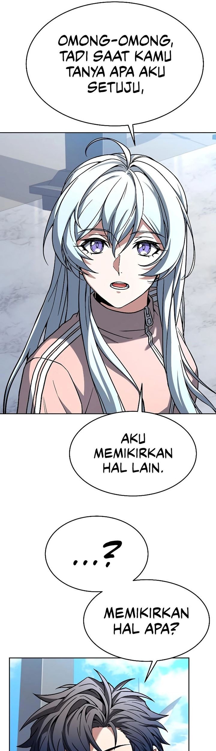 Chapter 26 - halaman 61