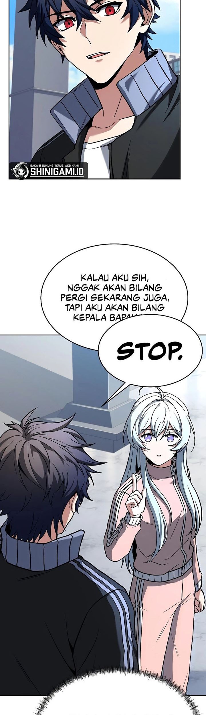 Chapter 26 - halaman 62