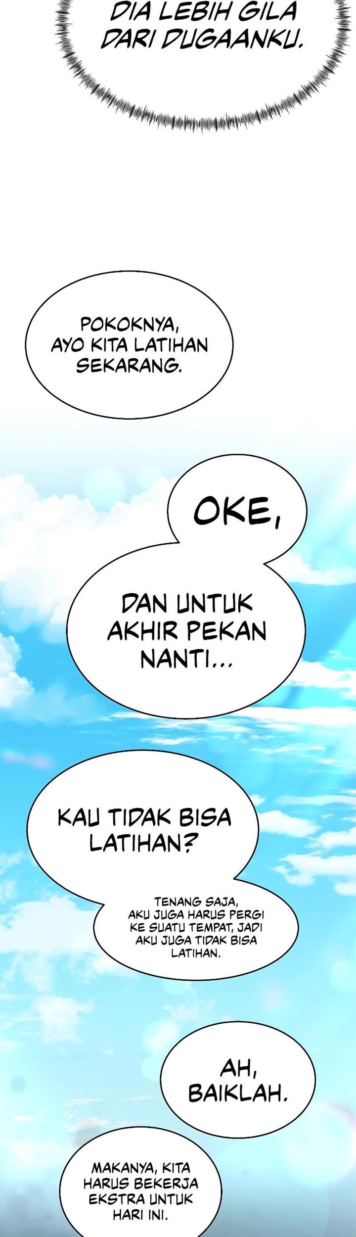 Chapter 26 - halaman 63