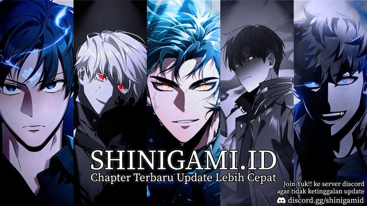Chapter 26 - halaman 67