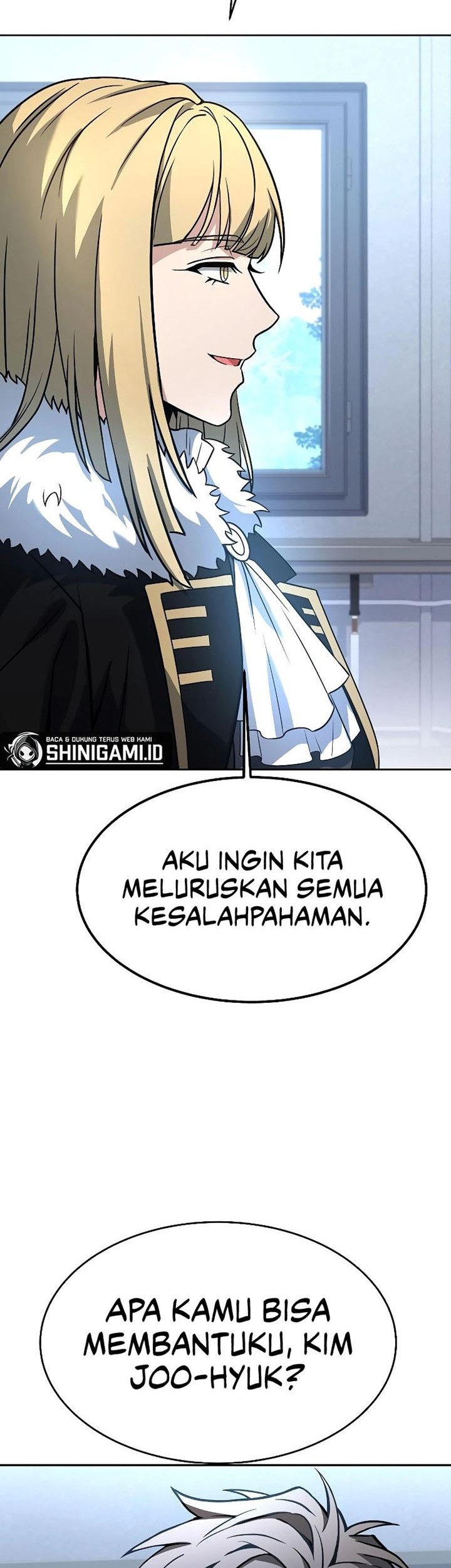 Chapter 26 - halaman 13