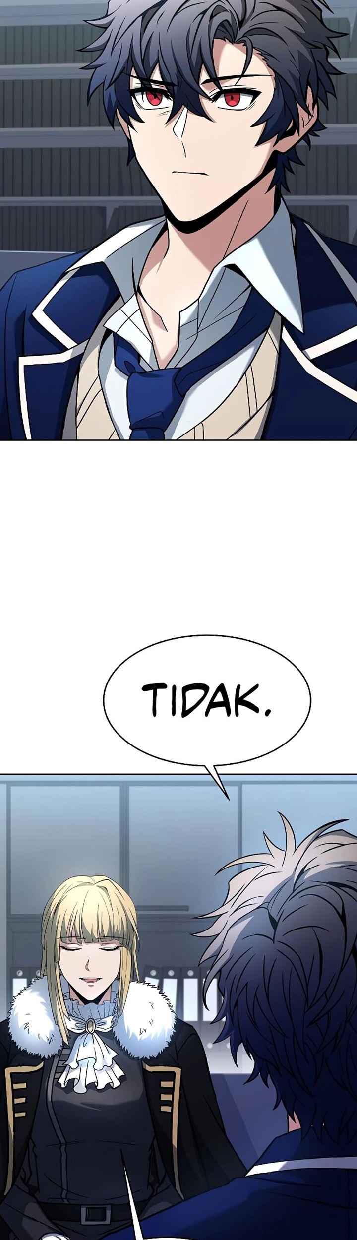 Chapter 26 - halaman 14