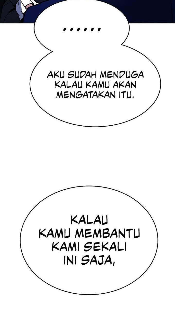 Chapter 26 - halaman 15