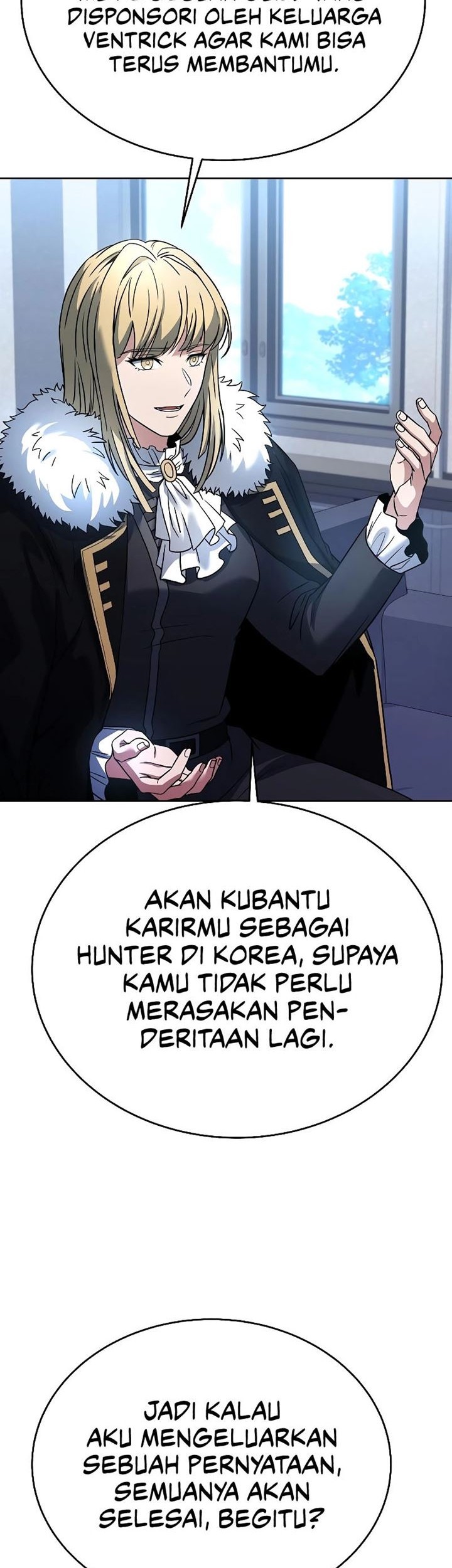 Chapter 26 - halaman 17