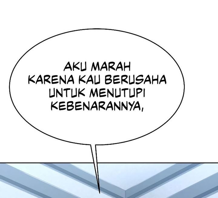 Chapter 26 - halaman 20