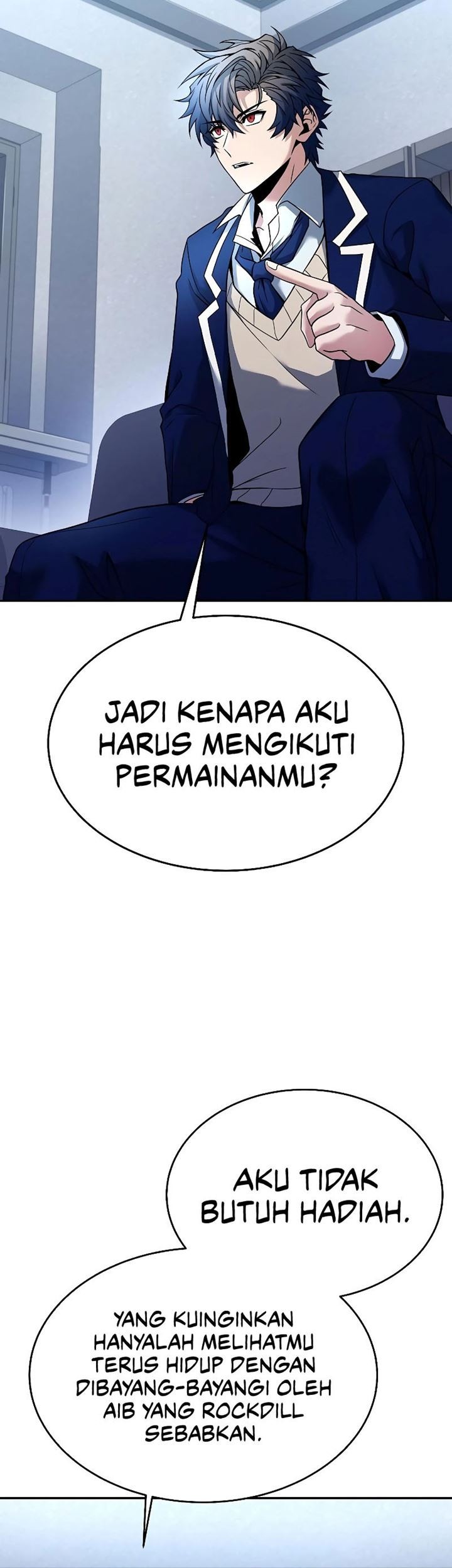 Chapter 26 - halaman 21