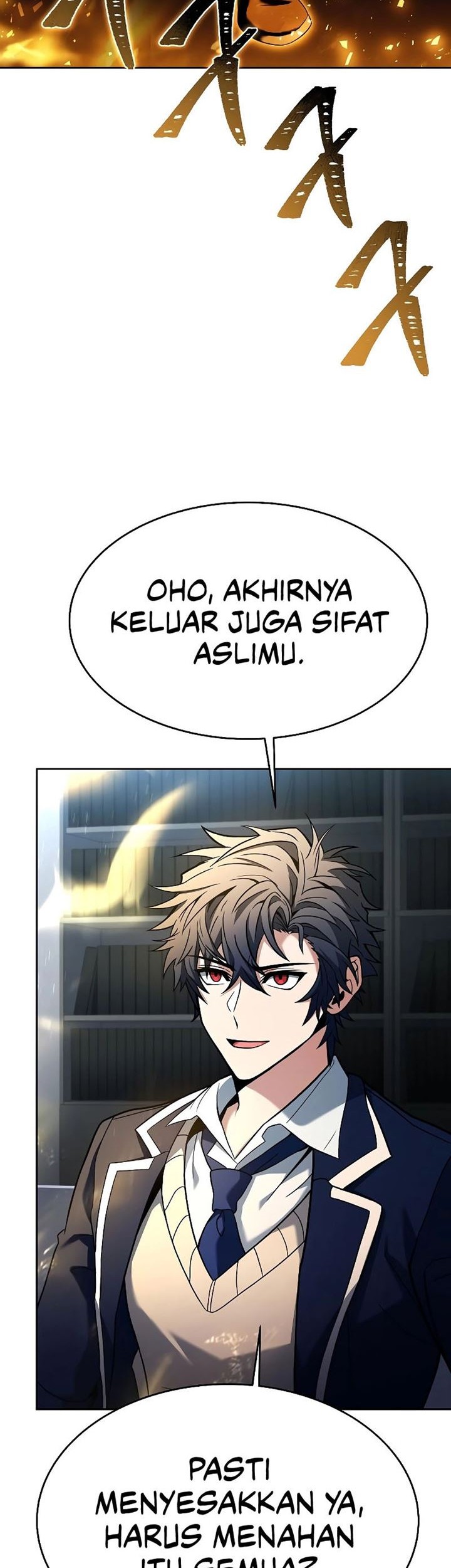 Chapter 26 - halaman 24