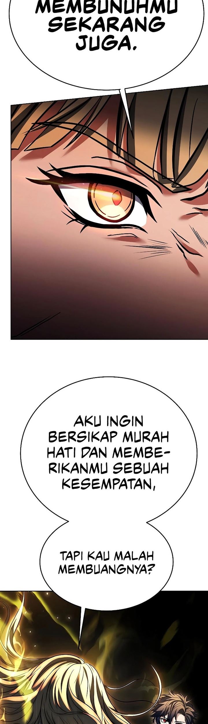 Chapter 26 - halaman 27