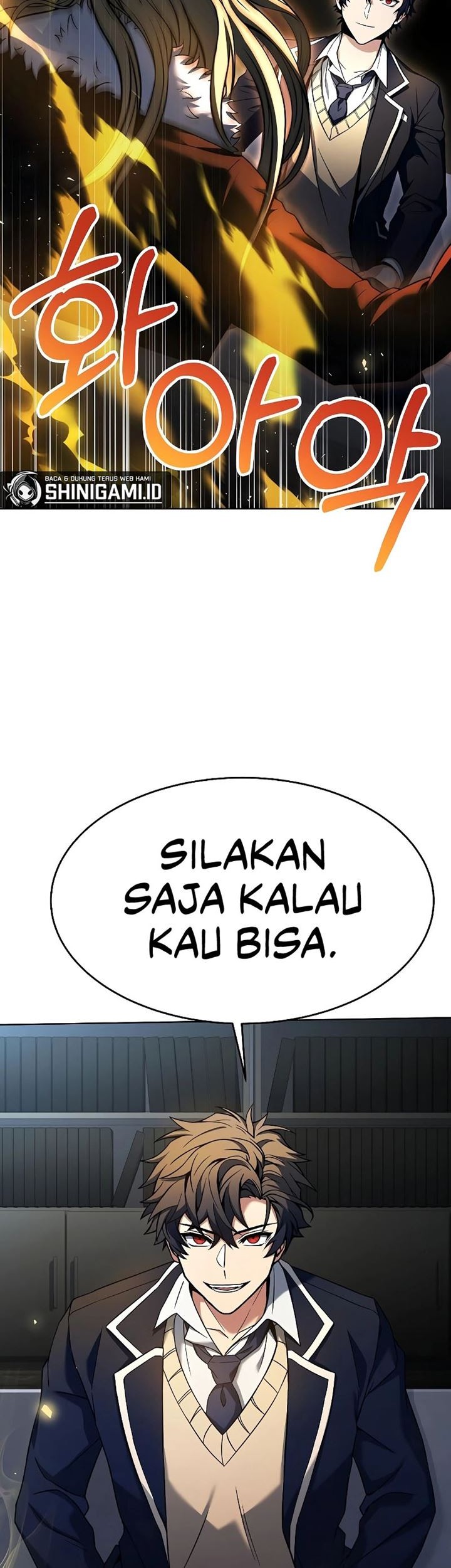 Chapter 26 - halaman 28