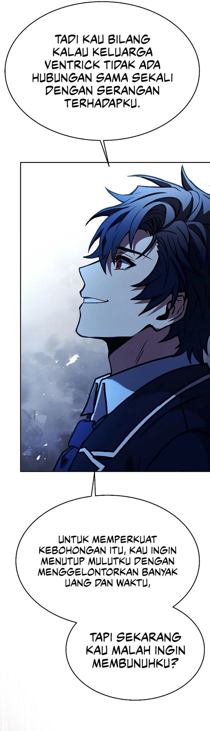Chapter 26 - halaman 30