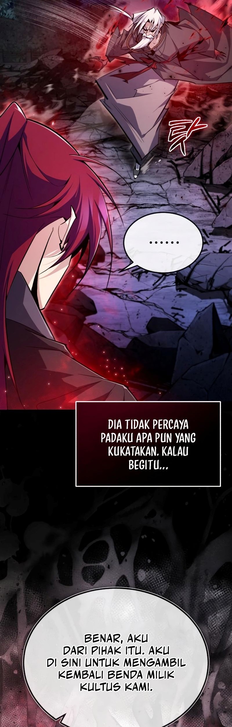 Chapter 77 - halaman 58