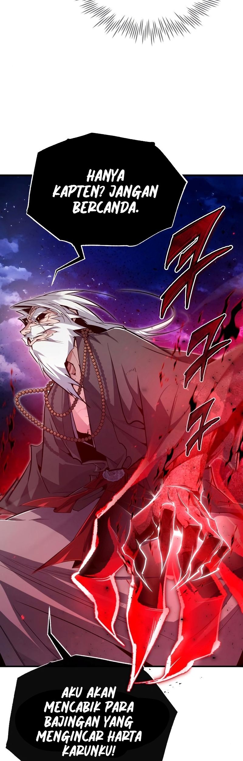 Chapter 77 - halaman 61