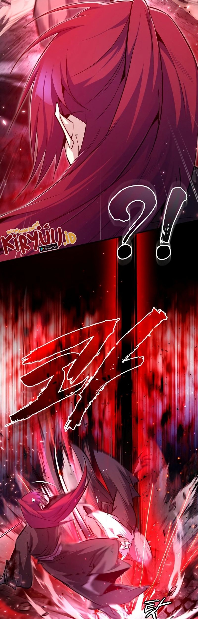 Chapter 77 - halaman 65