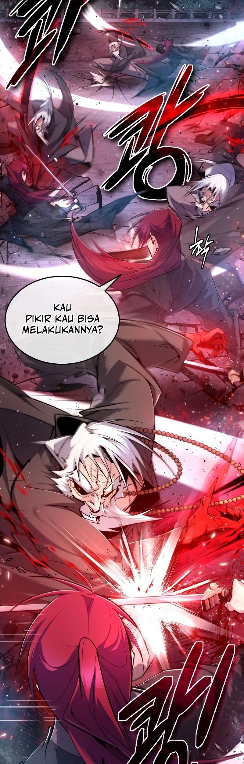 Chapter 77 - halaman 67