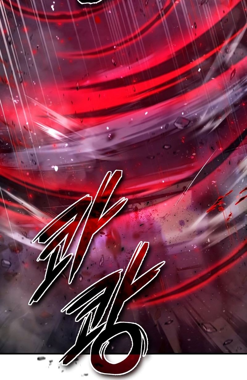 Chapter 77 - halaman 70
