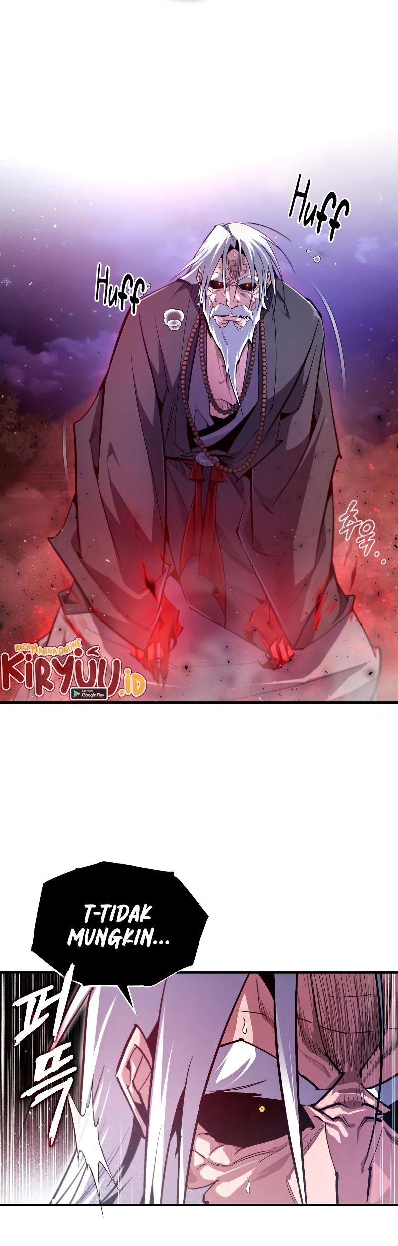 Chapter 77 - halaman 71