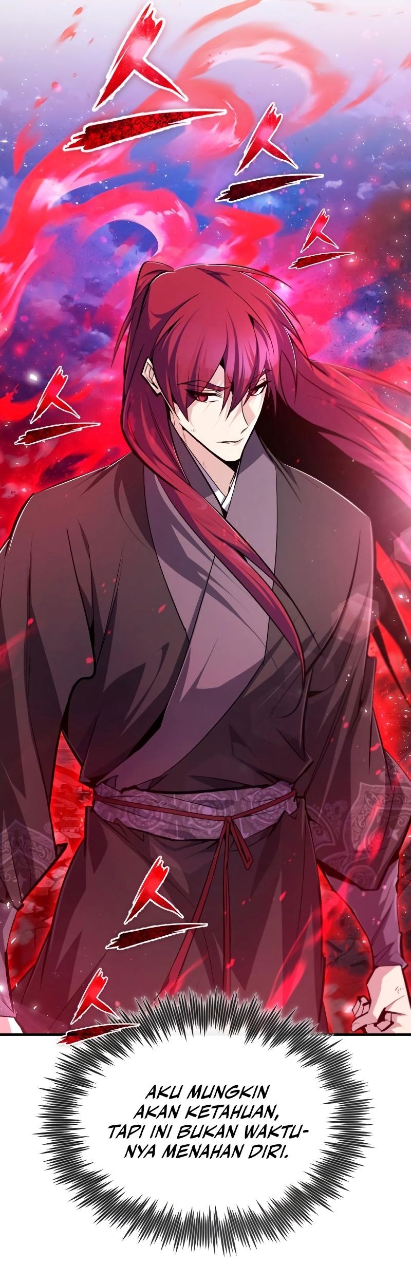 Chapter 77 - halaman 50