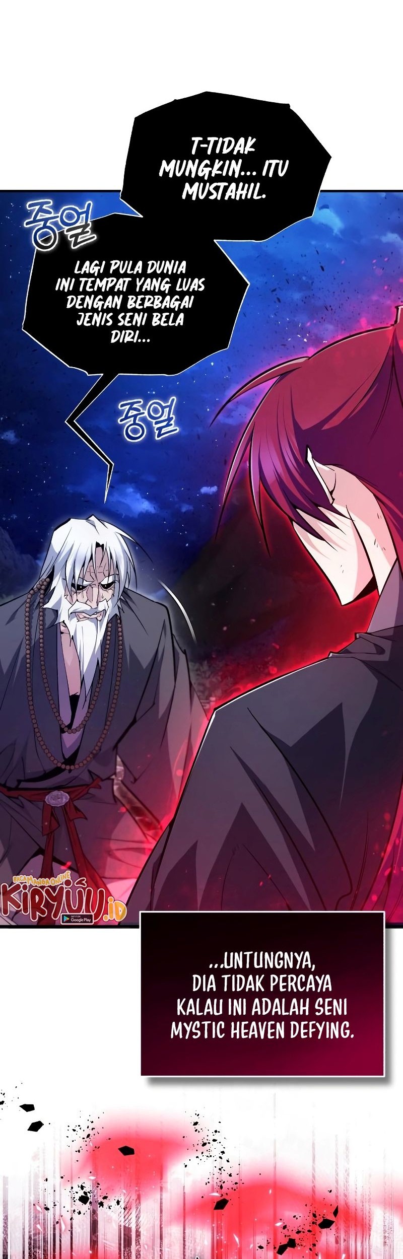Chapter 77 - halaman 51