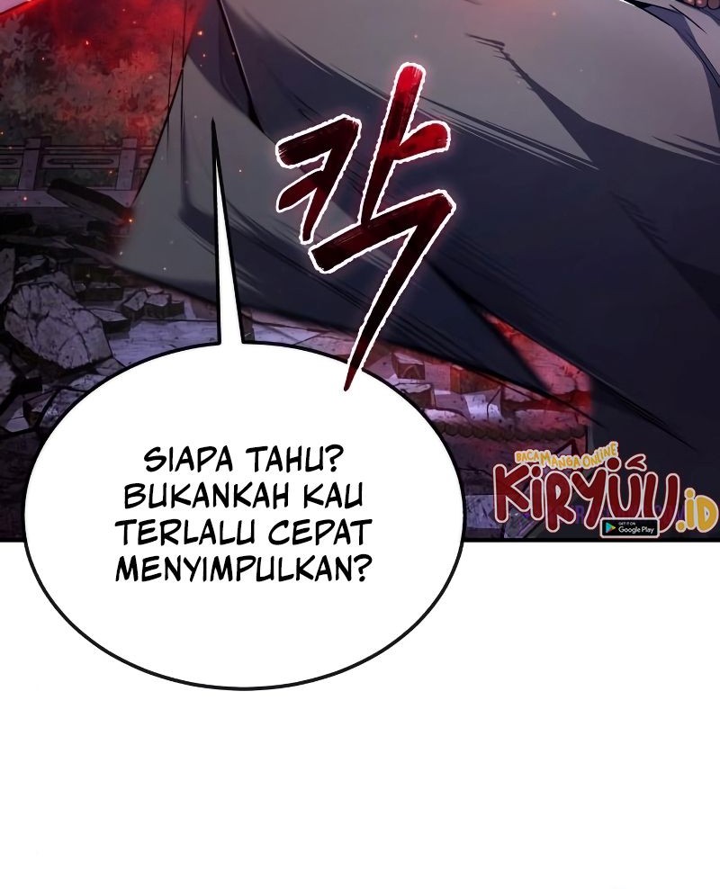 Chapter 77 - halaman 56
