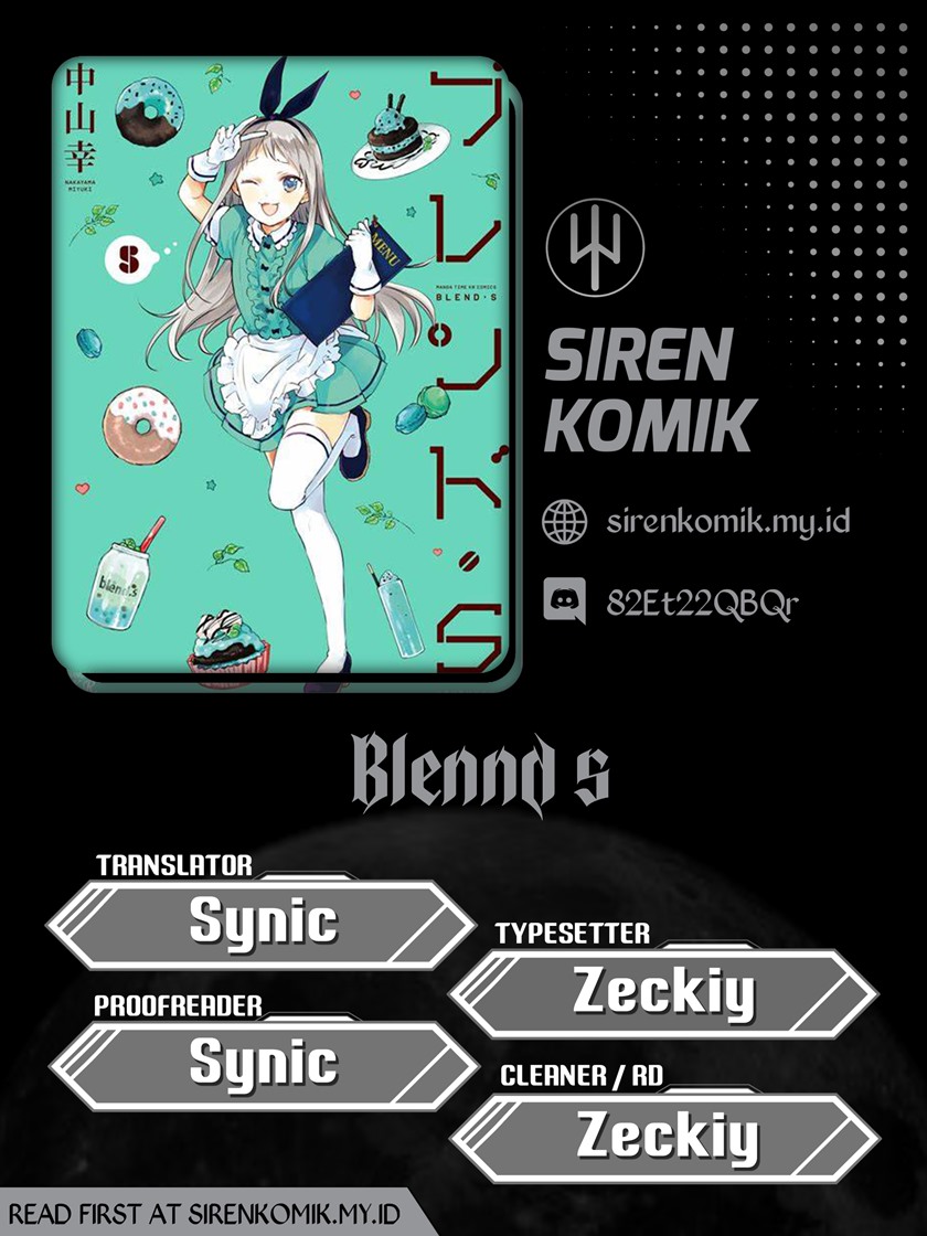 Chapter 88 - halaman 2