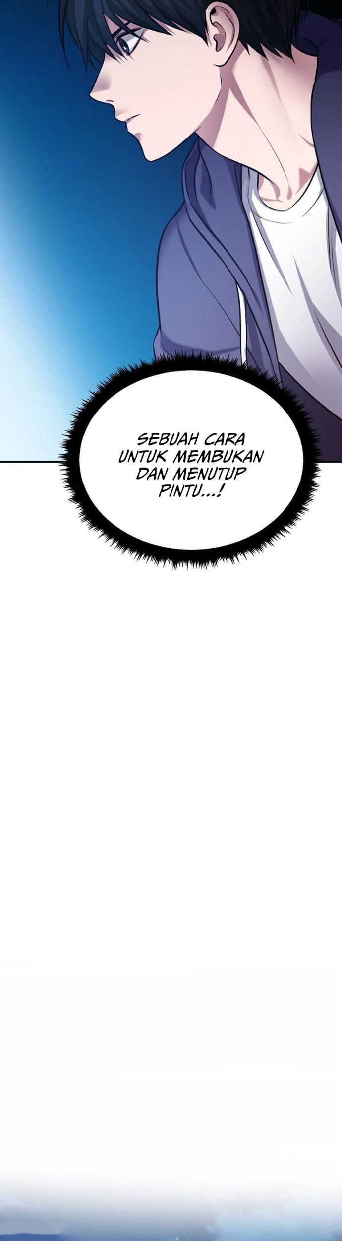 Chapter 38 - halaman 48
