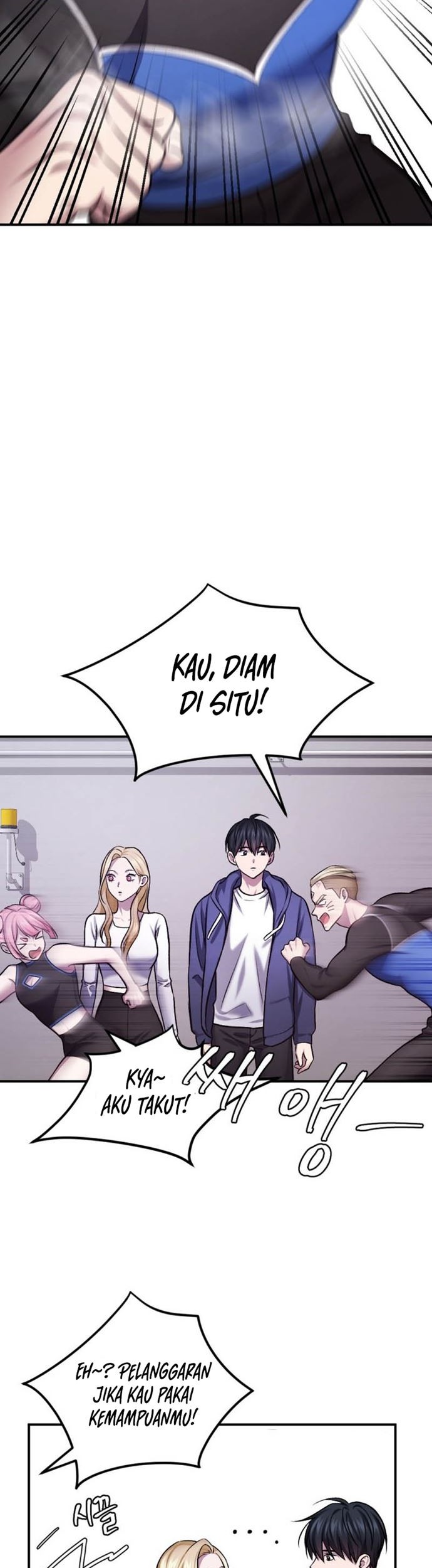 Chapter 38 - halaman 55