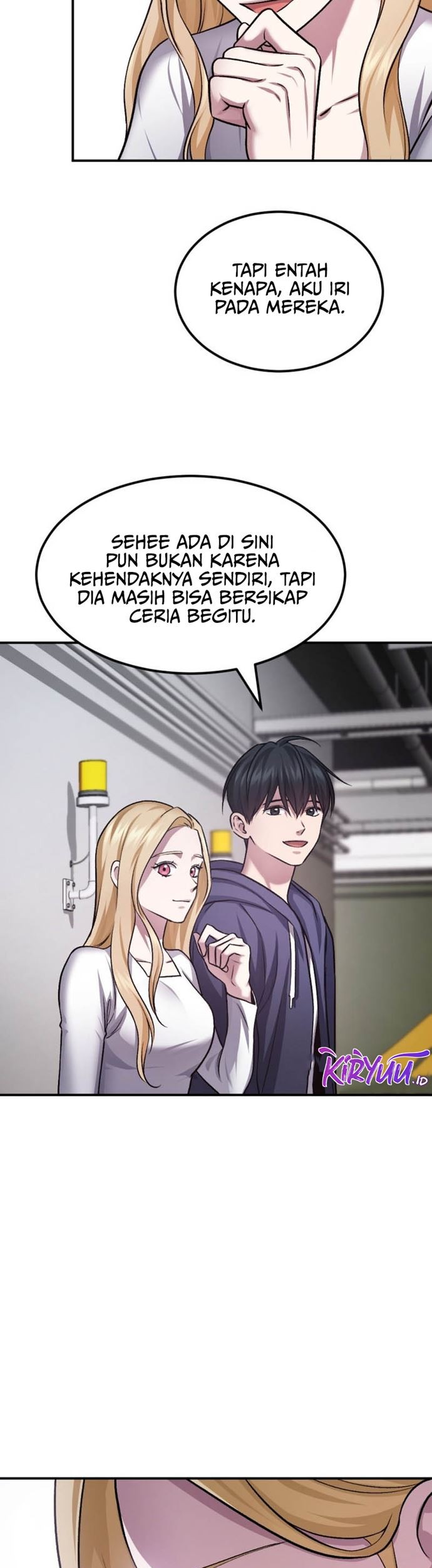 Chapter 38 - halaman 57
