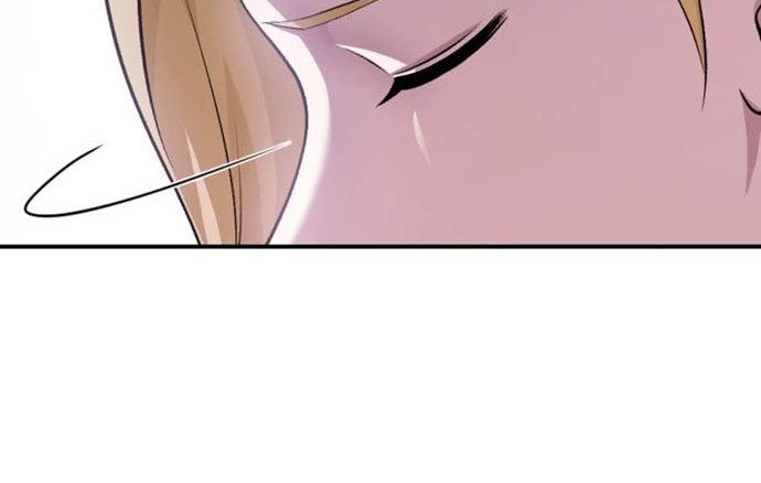 Chapter 38 - halaman 58