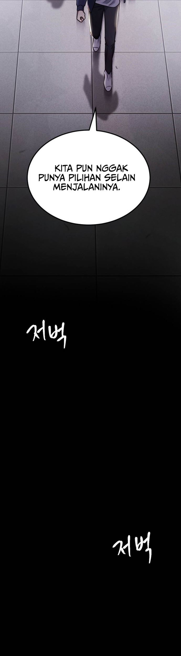 Chapter 38 - halaman 60
