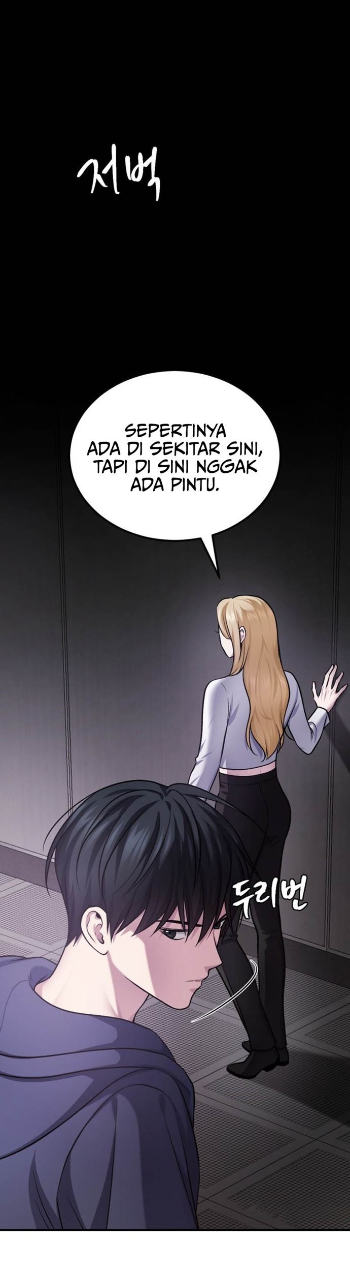 Chapter 38 - halaman 61