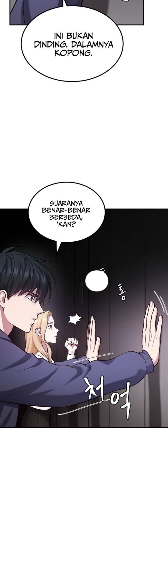 Chapter 38 - halaman 63