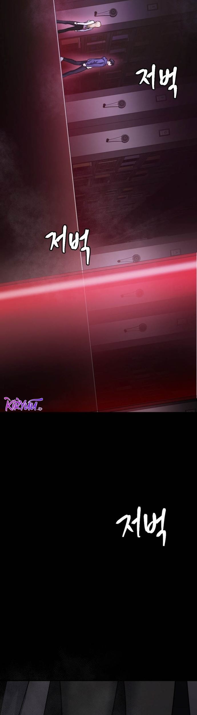 Chapter 38 - halaman 68