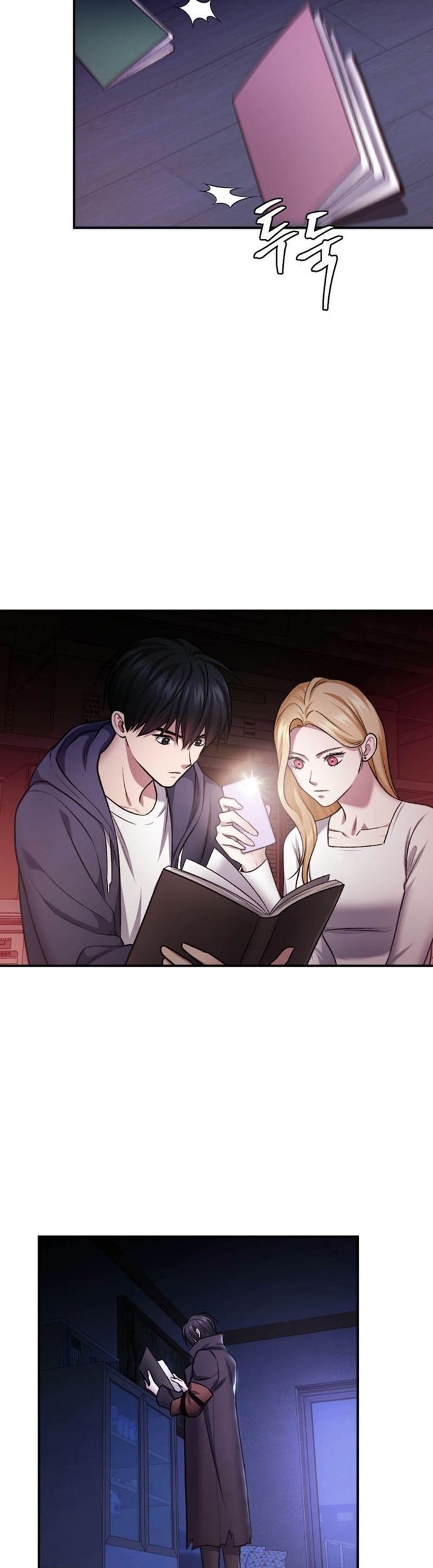 Chapter 38 - halaman 72