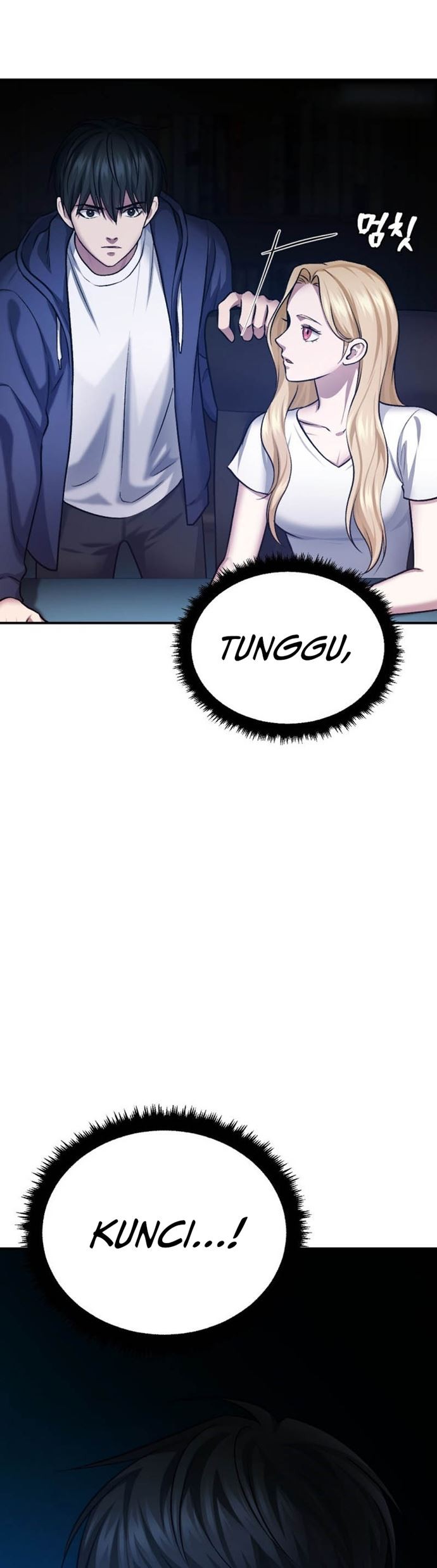 Chapter 38 - halaman 47