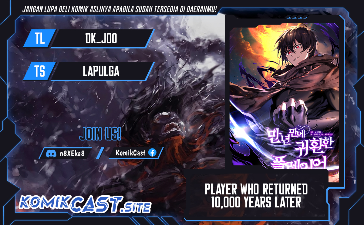 Chapter 60 - halaman 2