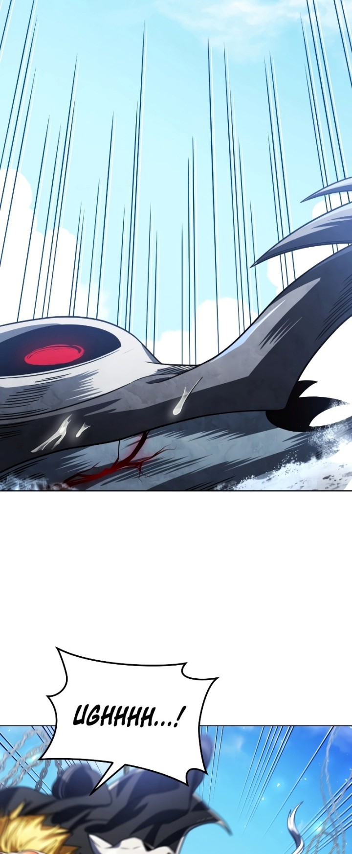 Chapter 60 - halaman 22