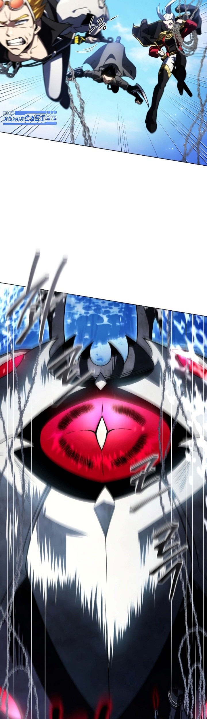 Chapter 60 - halaman 23