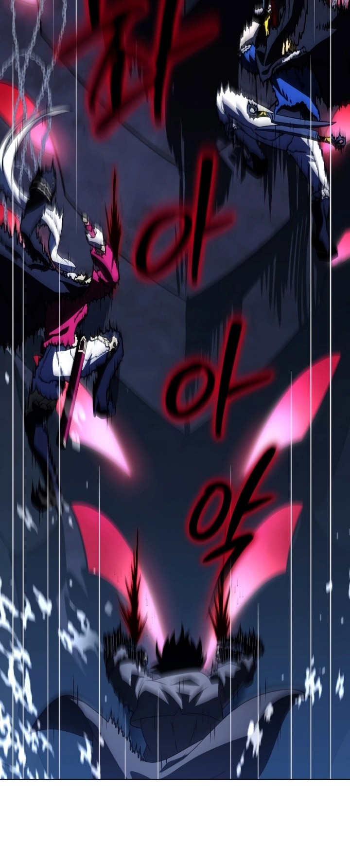 Chapter 60 - halaman 24
