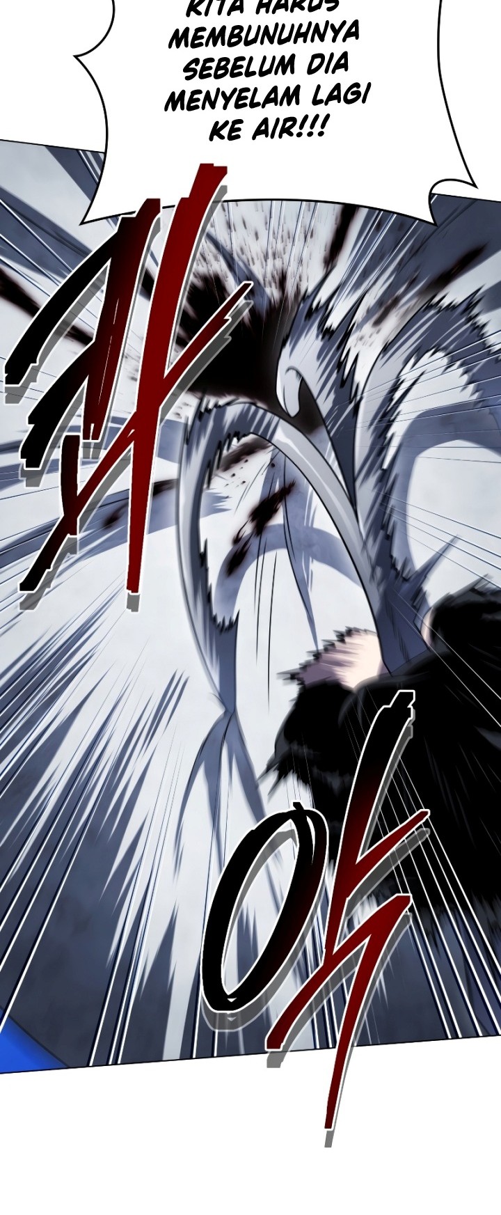 Chapter 60 - halaman 26