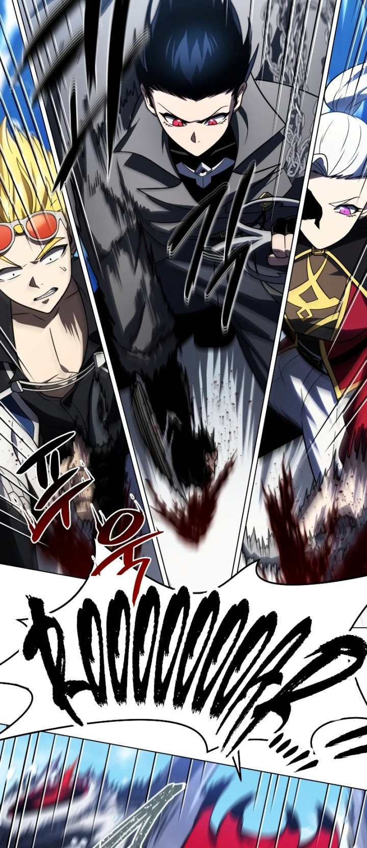 Chapter 60 - halaman 30