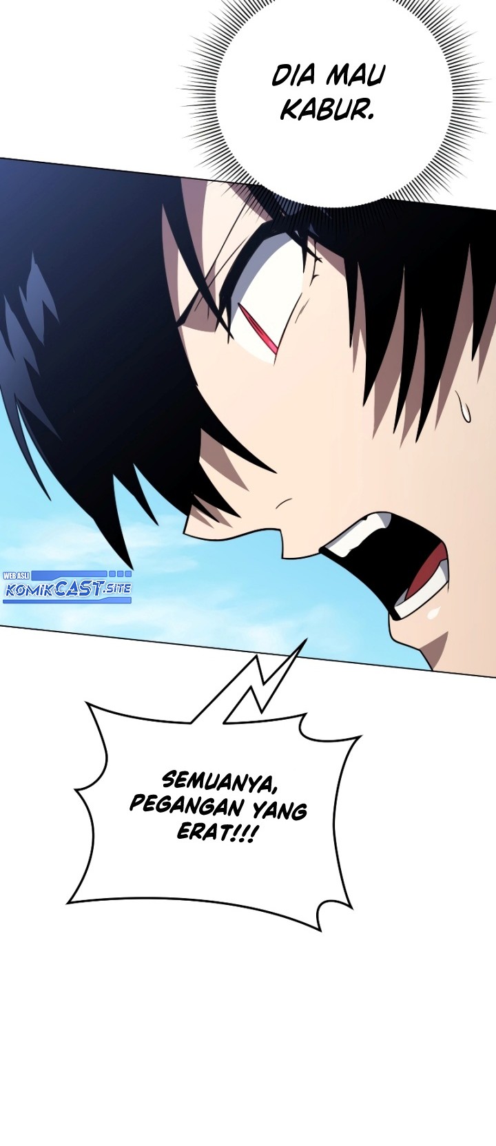 Chapter 60 - halaman 32