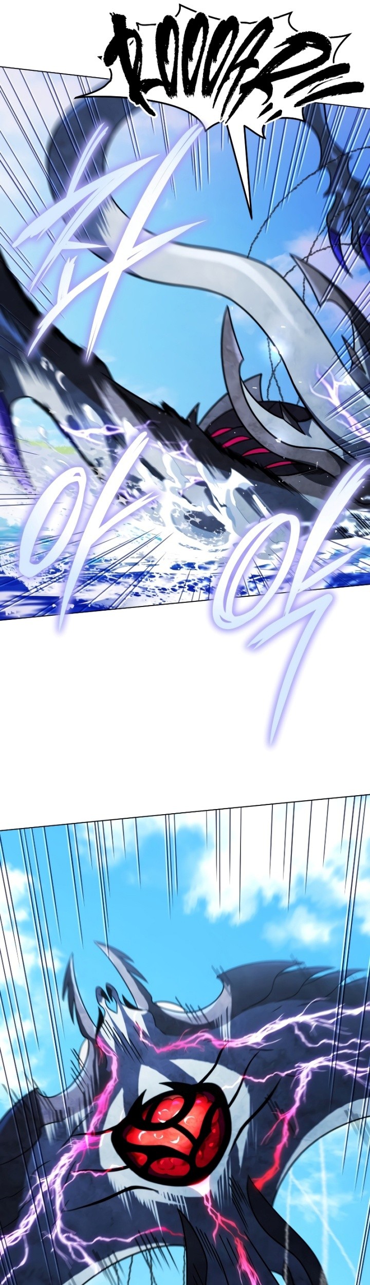 Chapter 60 - halaman 33