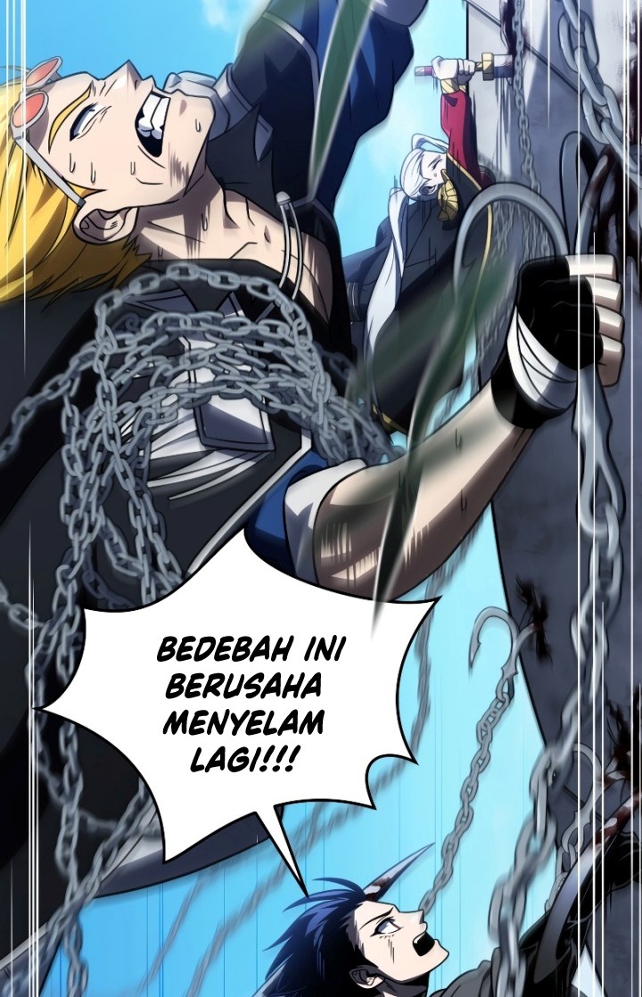 Chapter 60 - halaman 36