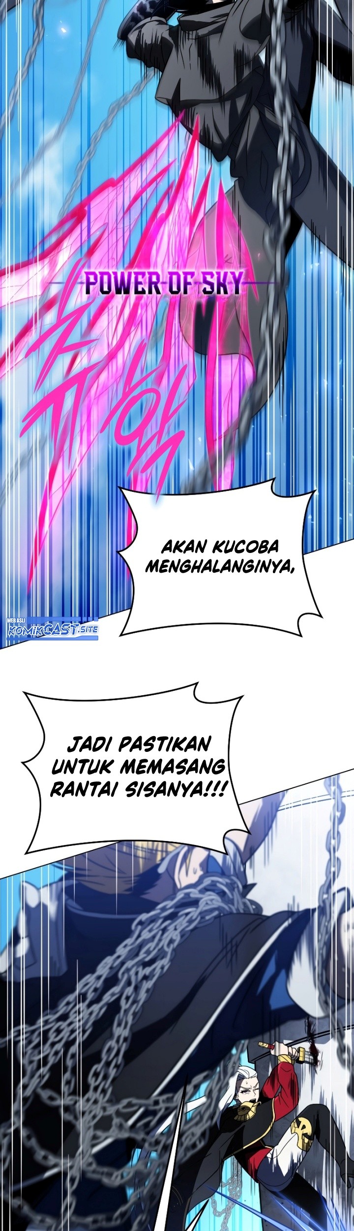 Chapter 60 - halaman 37