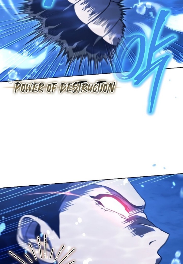 Chapter 60 - halaman 42