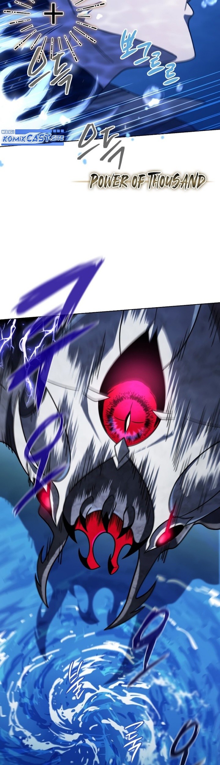 Chapter 60 - halaman 43