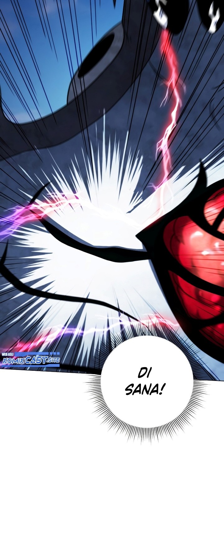 Chapter 60 - halaman 50