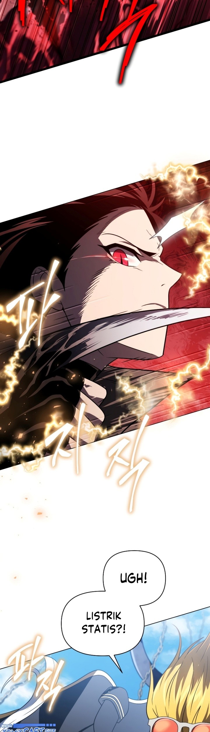 Chapter 60 - halaman 55