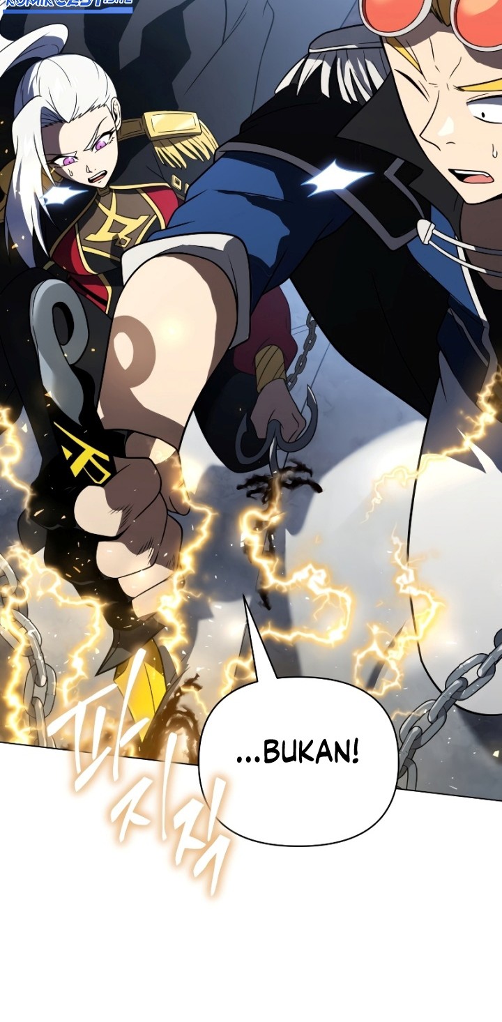 Chapter 60 - halaman 56